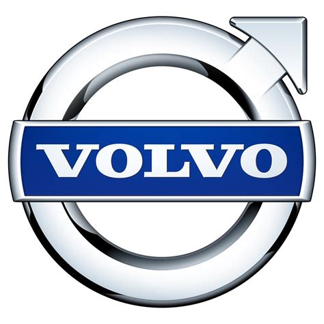 volvo sverige logga in.